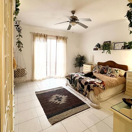 Top Location Sliema Stylish Rooms Zewnętrze zdjęcie