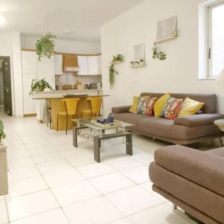 Top Location Sliema Stylish Rooms Zewnętrze zdjęcie