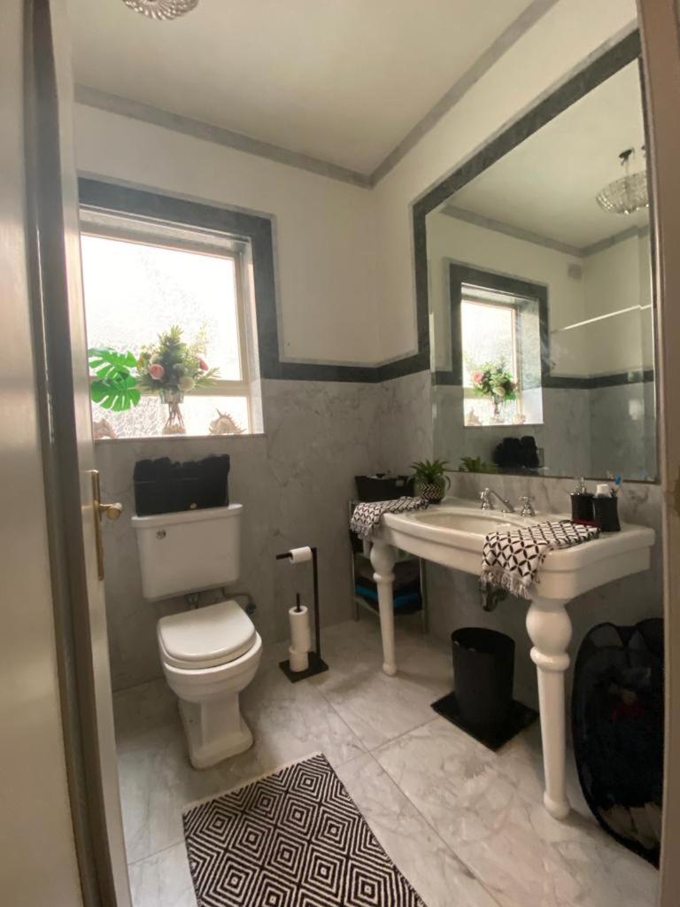 Top Location Sliema Stylish Rooms Zewnętrze zdjęcie