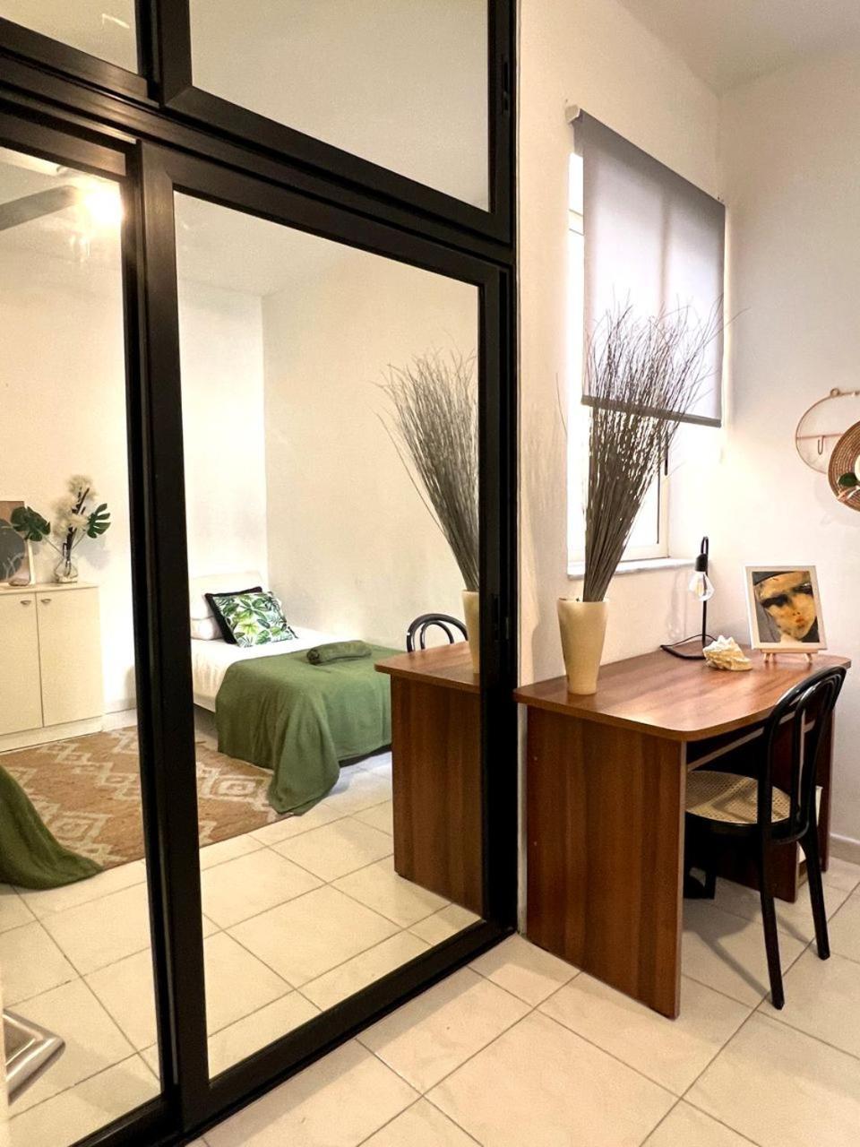 Top Location Sliema Stylish Rooms Zewnętrze zdjęcie