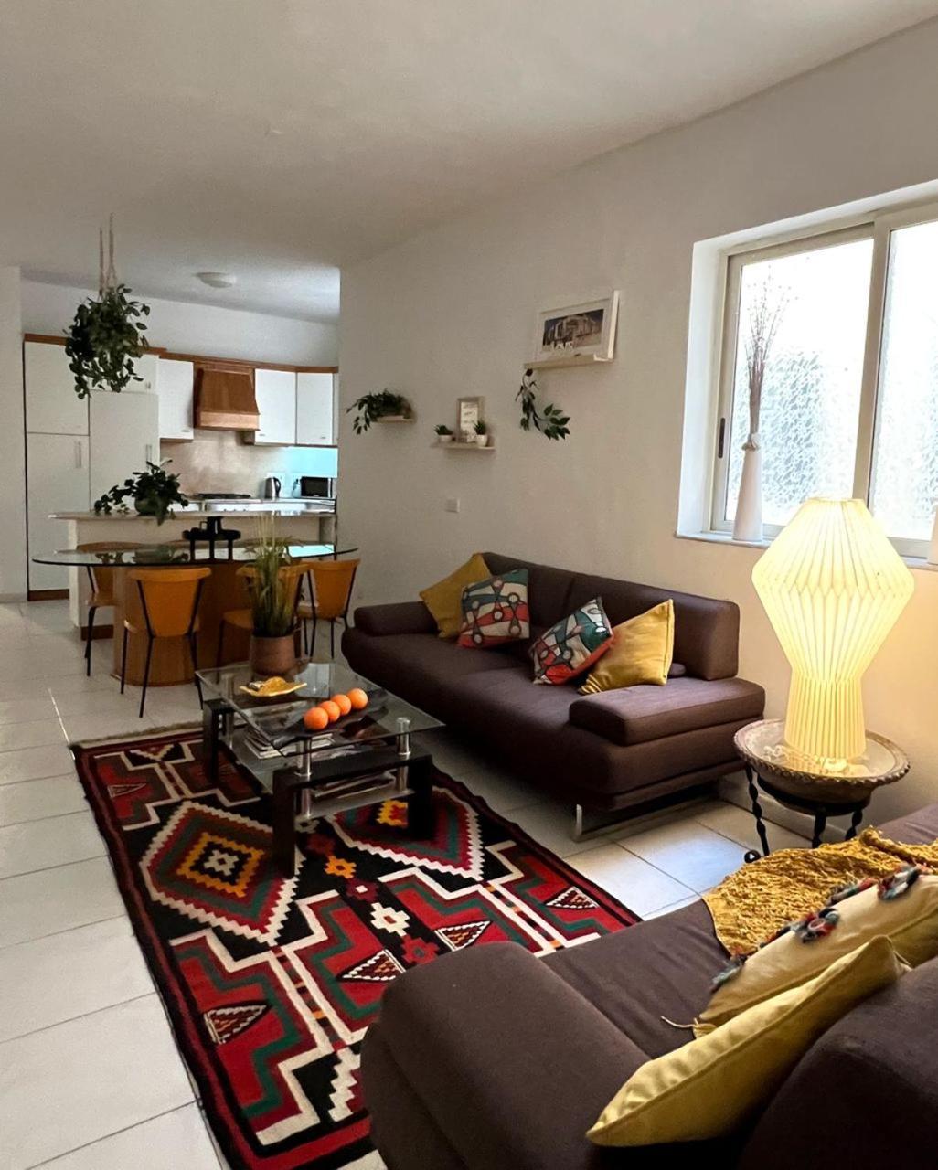 Top Location Sliema Stylish Rooms Zewnętrze zdjęcie