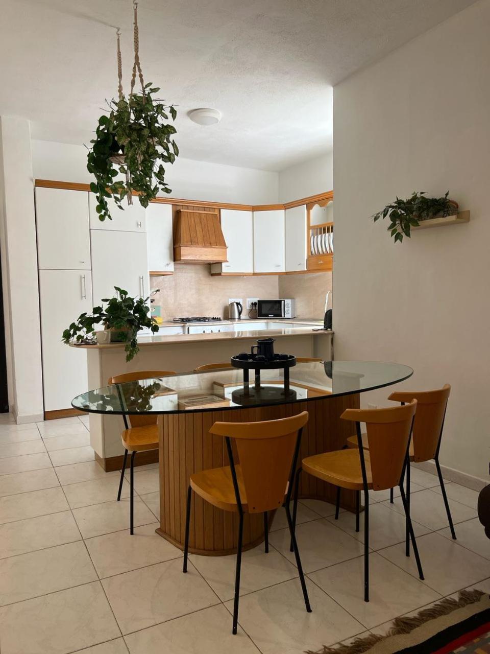Top Location Sliema Stylish Rooms Zewnętrze zdjęcie