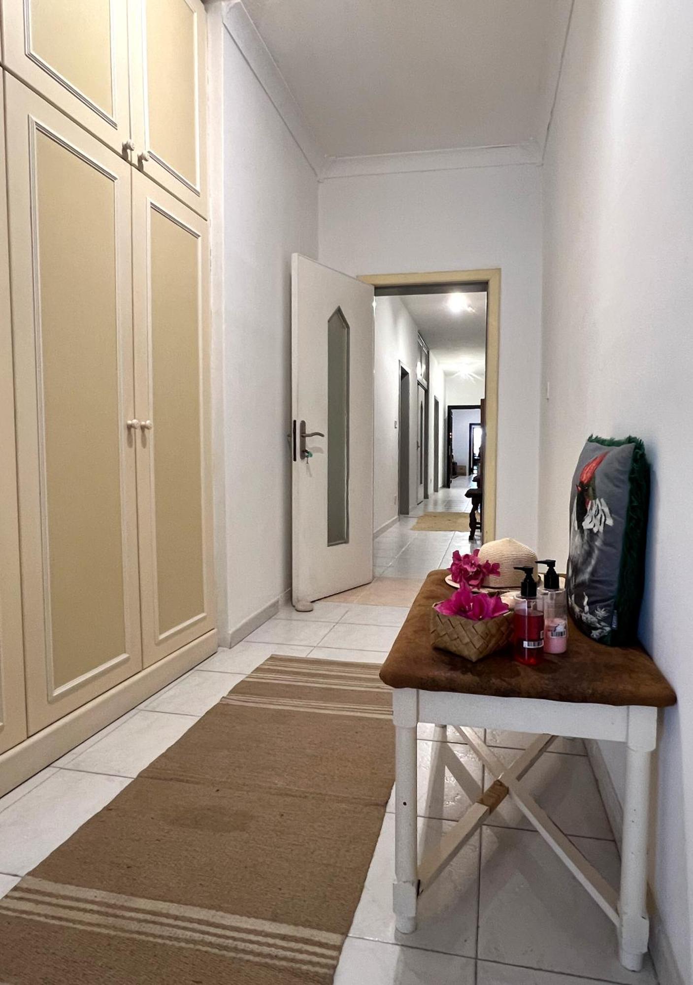 Top Location Sliema Stylish Rooms Zewnętrze zdjęcie