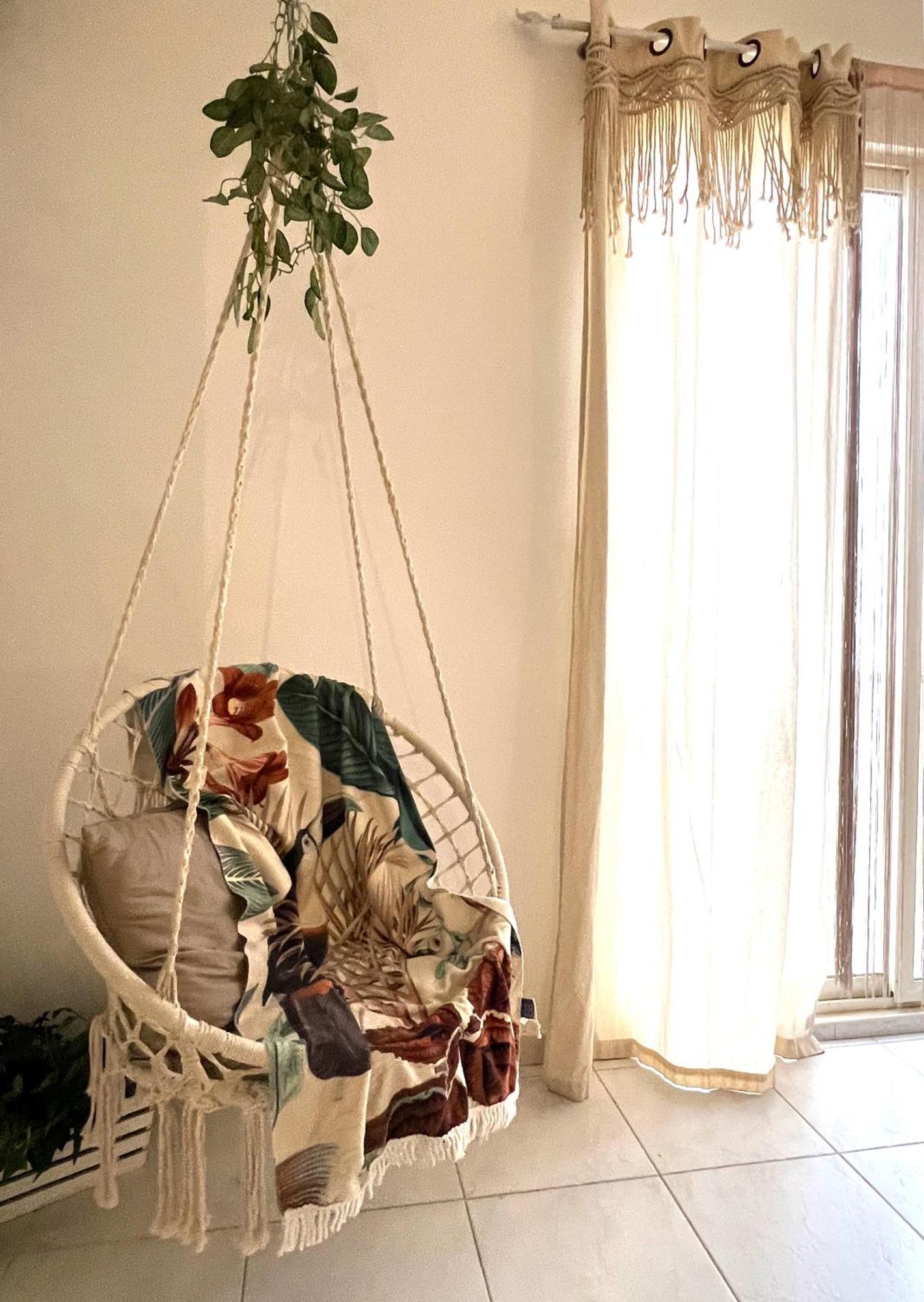 Top Location Sliema Stylish Rooms Zewnętrze zdjęcie