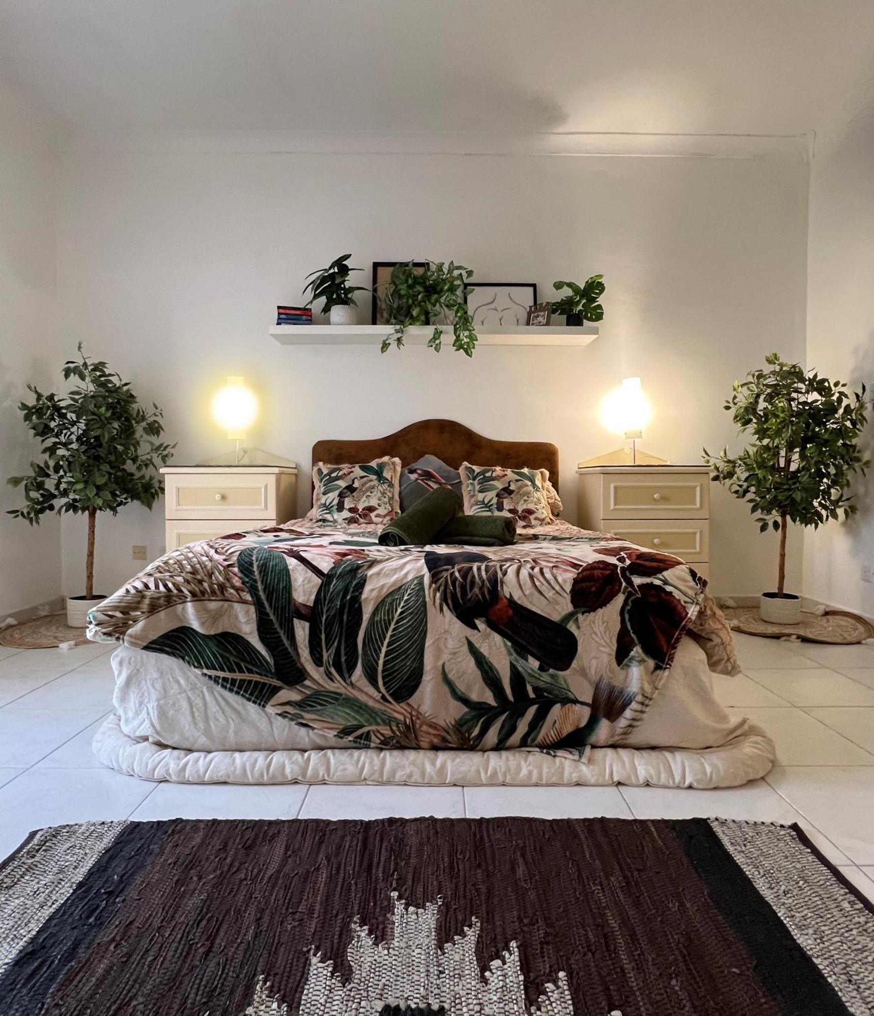 Top Location Sliema Stylish Rooms Zewnętrze zdjęcie