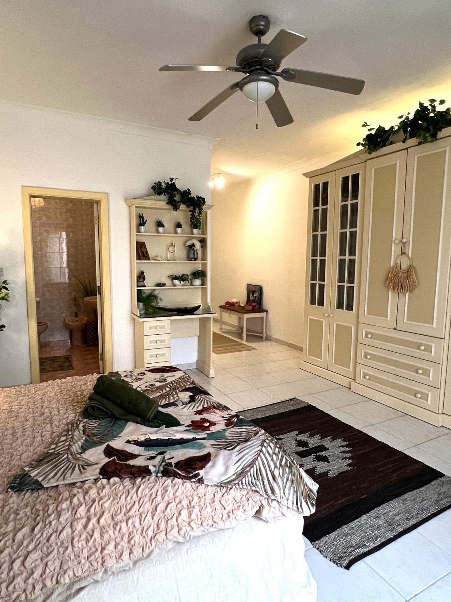 Top Location Sliema Stylish Rooms Zewnętrze zdjęcie
