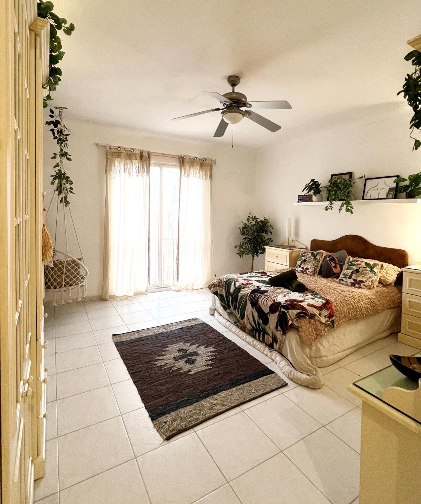 Top Location Sliema Stylish Rooms Zewnętrze zdjęcie
