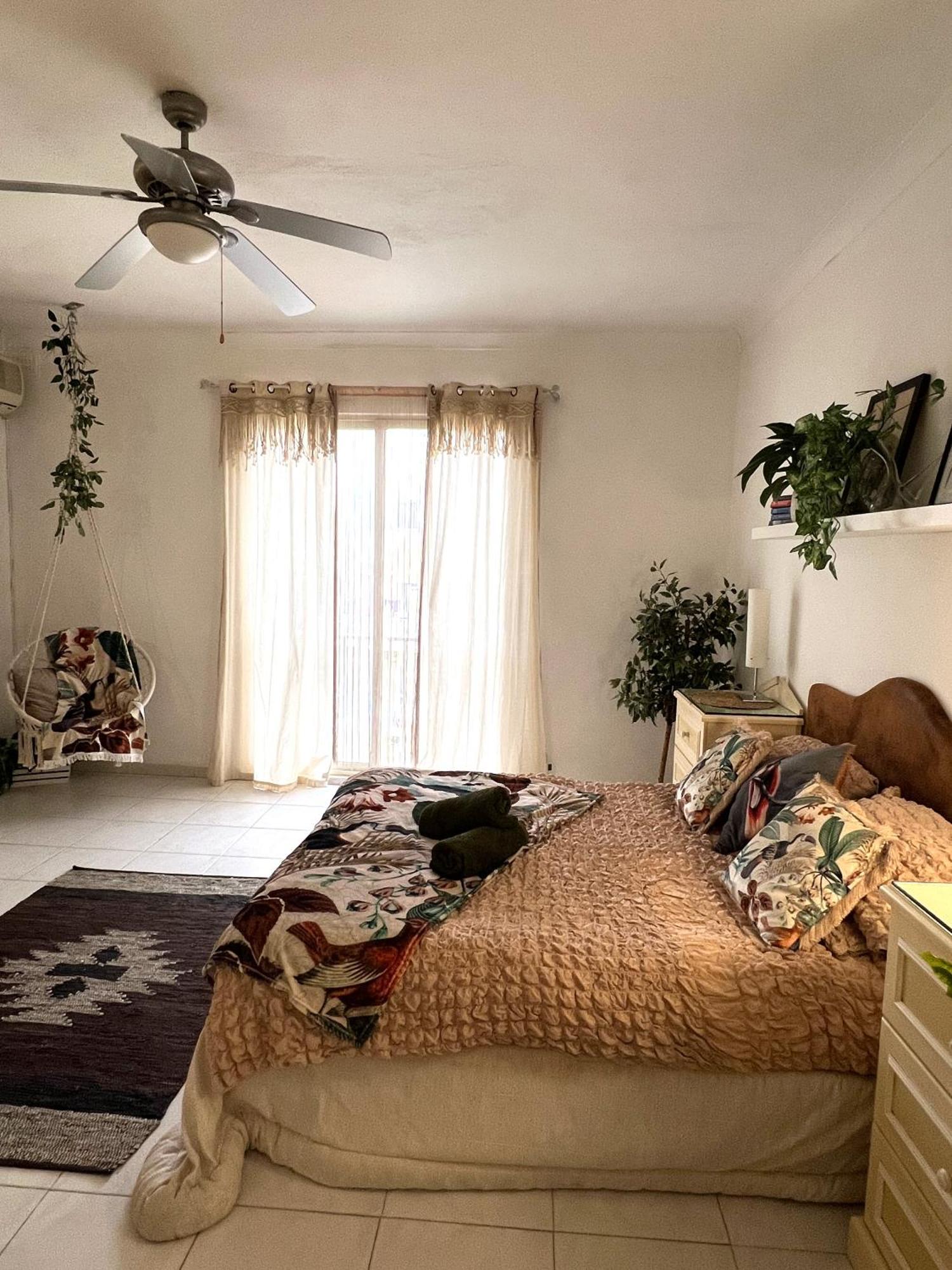 Top Location Sliema Stylish Rooms Zewnętrze zdjęcie