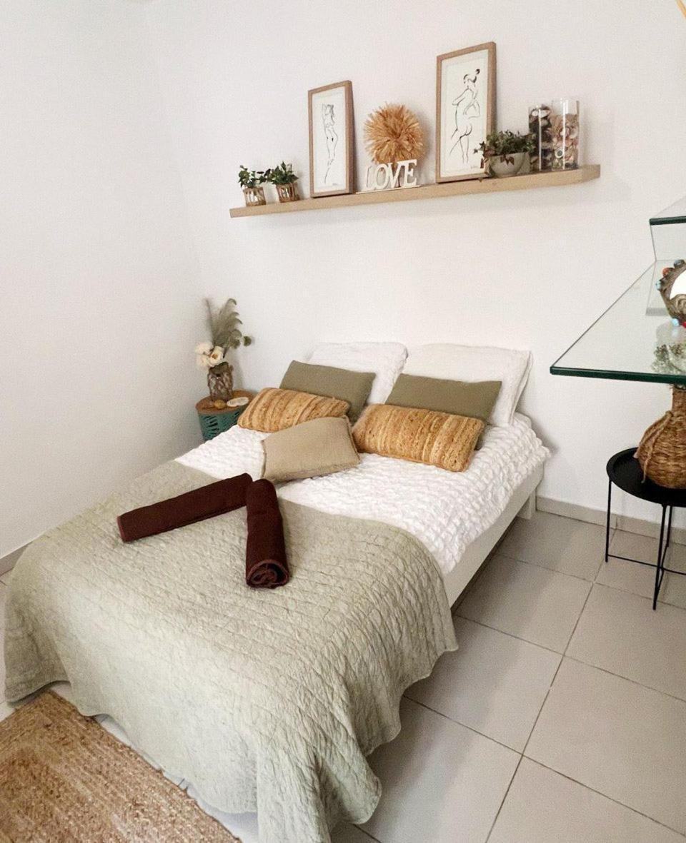 Top Location Sliema Stylish Rooms Zewnętrze zdjęcie