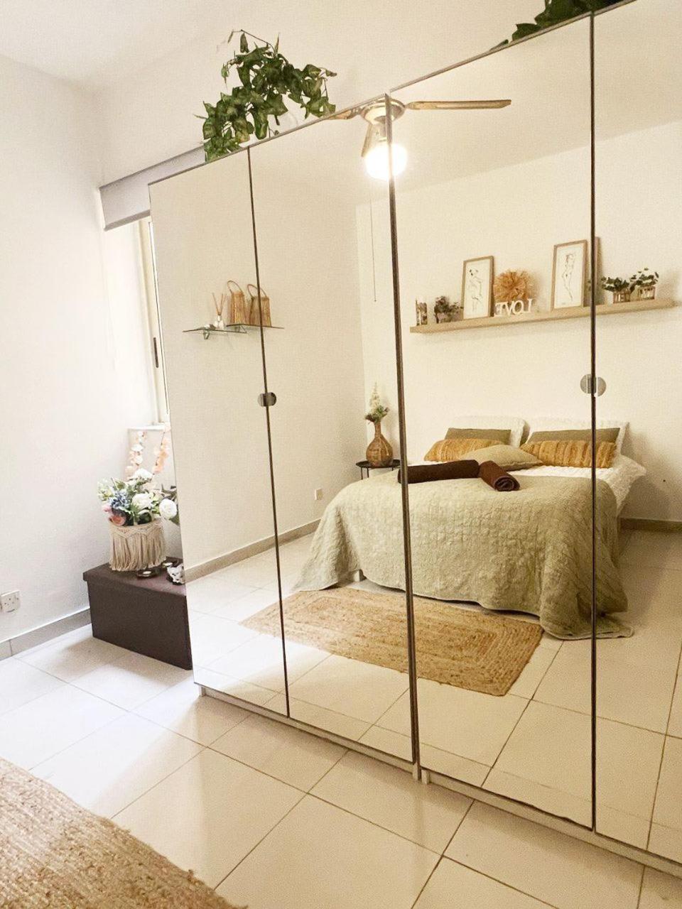 Top Location Sliema Stylish Rooms Zewnętrze zdjęcie
