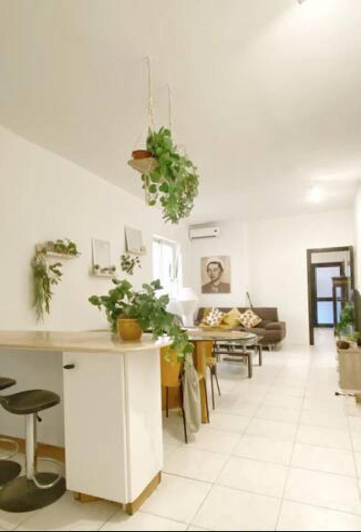 Top Location Sliema Stylish Rooms Zewnętrze zdjęcie