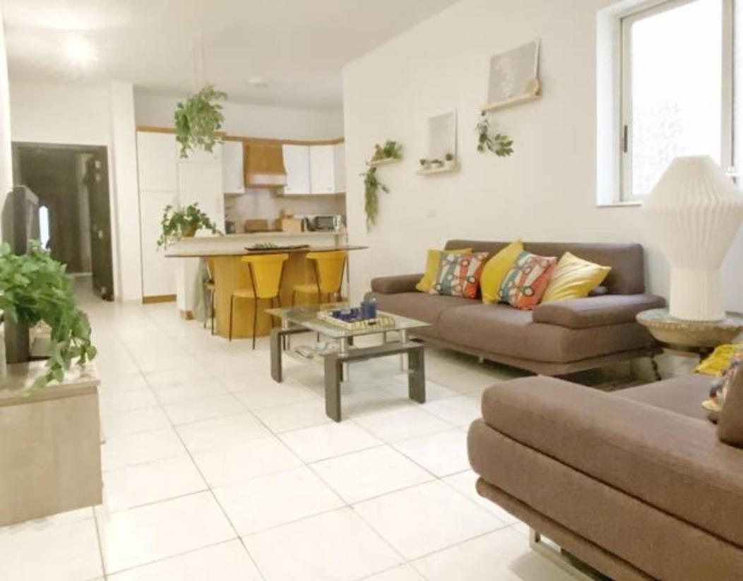 Top Location Sliema Stylish Rooms Zewnętrze zdjęcie
