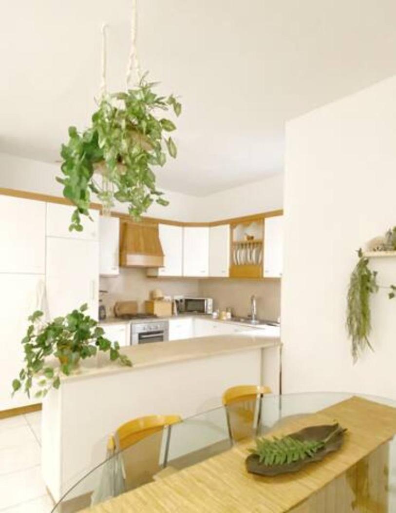 Top Location Sliema Stylish Rooms Zewnętrze zdjęcie
